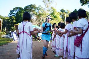 BIB: 
                            <button type="button" onclick="openModal(18982048)" class="btn btn-primary btn-sm float-right btn-popup" data-toggle="modal" data-target=".modal-high-quality">
                        <i class="fas fa-shopping-cart"></i> Add to Cart
                    </button>
                                            <button type="button" onclick="isThisMe(18982048, true)" class="btn btn-success btn-sm float-right btn-popup btn-isme hidden" data-toggle="tooltip" data-placement="bottom" title="นี่คือรูปของคุณใช่ไหม คลิกที่นี่เพื่อเอาเข้าอัลบั้ม">
                        <i class="fas fa-plus"></i> Add to album
                    </button>
                    <button type="button" onclick="isThisMe(18982048, false)" class="btn btn-warning btn-sm float-right btn-popup btn-isnotme hidden">
                        <i class="fas fa-ban"></i> Remove from album
                    </button>